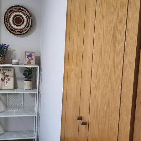 O Terraco Florido Lägenhet Viseu Exteriör bild